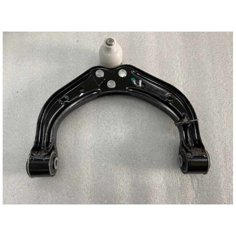 Bras de suspension supérieur avant droit - BYD - 14078043-00