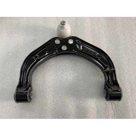 Bras de suspension supérieur avant droit - BYD - 14078043-00