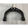 Bras de suspension supérieur avant droit - BYD - 14078043-00