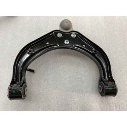 Bras de suspension supérieur avant droit - BYD - 14078043-00