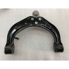 Bras de suspension supérieur avant droit - BYD - 14078043-00