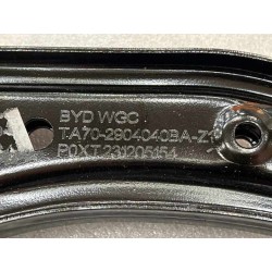 Bras de suspension supérieur avant droit - BYD - 14078043-00