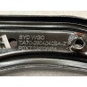 Bras de suspension supérieur avant droit - BYD - 14078043-00