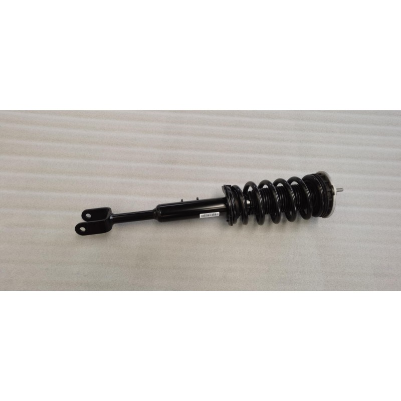 Jambe de force amortisseur avant gauche (mb) - BYD - 14078042-00