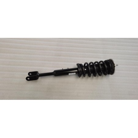 Jambe de force amortisseur avant gauche (mb) - BYD - 14078042-00