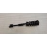 Jambe de force amortisseur avant gauche (mb) - BYD - 14078042-00
