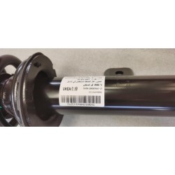 Jambe de force amortisseur avant gauche (mb) - BYD - 14078042-00