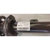 Jambe de force amortisseur avant gauche (mb) - BYD - 14078042-00