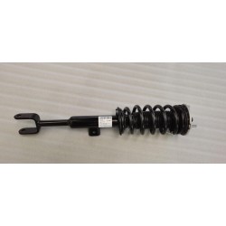Jambe de force amortisseur avant gauche (mb) - BYD - 14078042-00
