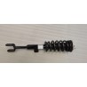 Jambe de force amortisseur avant gauche (mb) - BYD - 14078042-00