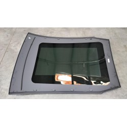 Verre - BYD - 14077980-00