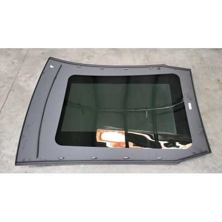 Verre - BYD - 14077980-00