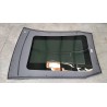 Verre - BYD - 14077980-00
