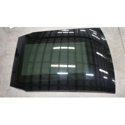 Verre - BYD - 14077980-00