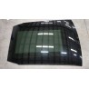 Verre - BYD - 14077980-00