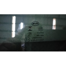 Verre - BYD - 14077980-00