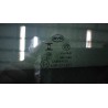 Verre - BYD - 14077980-00