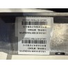 Commande multimédia - BYD - 14077287-00