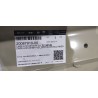 Panneau intérieur de seuil de porte gauche - BYD - 20087910-00