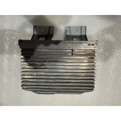 Commande multimédia - BYD - 14077287-00