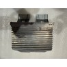 Commande multimédia - BYD - 14077287-00
