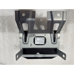 Commande multimédia - BYD - 14077287-00