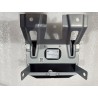 Commande multimédia - BYD - 14077287-00