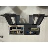 Commande multimédia - BYD - 14077287-00