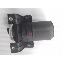 Séparateur gaz-liquide - BYD - 14077105-00