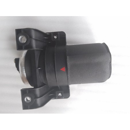 Séparateur gaz-liquide - BYD - 14077105-00