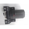 Séparateur gaz-liquide - BYD - 14077105-00