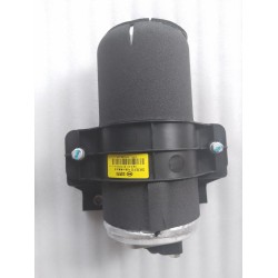 Séparateur gaz-liquide - BYD - 14077105-00