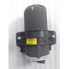 Séparateur gaz-liquide - BYD - 14077105-00