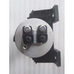 Séparateur gaz-liquide - BYD - 14077105-00