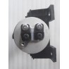 Séparateur gaz-liquide - BYD - 14077105-00