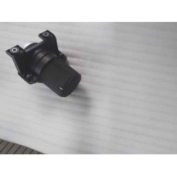 Séparateur gaz-liquide - BYD - 14077105-00