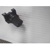 Séparateur gaz-liquide - BYD - 14077105-00
