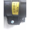 Séparateur gaz-liquide - BYD - 14077105-00