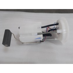 Pompe à carburant - BYD - 14077091-00
