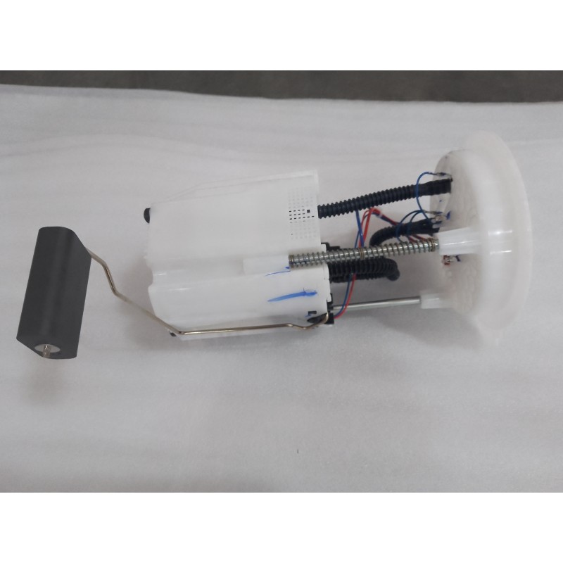 Pompe à carburant - BYD - 14077091-00