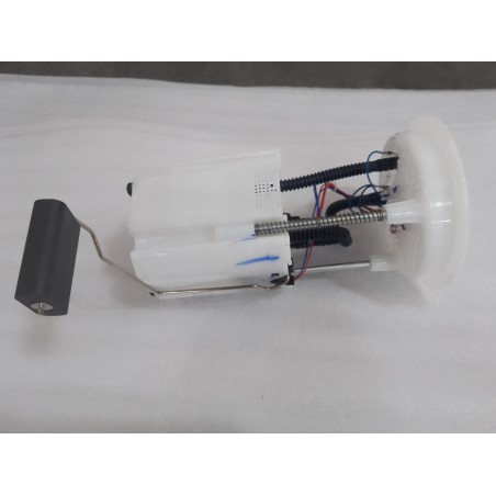 Pompe à carburant - BYD - 14077091-00