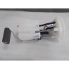 Pompe à carburant - BYD - 14077091-00