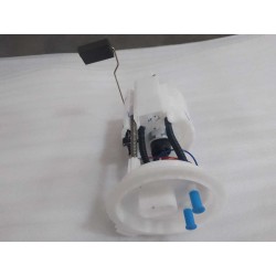 Pompe à carburant - BYD - 14077091-00