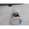 Pompe à carburant - BYD - 14077091-00