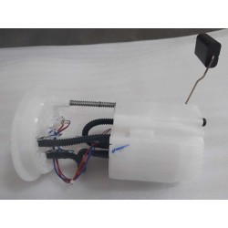 Pompe à carburant - BYD - 14077091-00