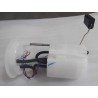 Pompe à carburant - BYD - 14077091-00