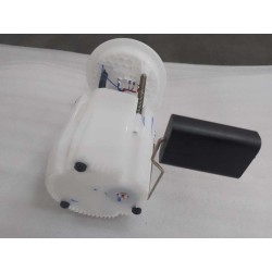 Pompe à carburant - BYD - 14077091-00