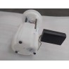 Pompe à carburant - BYD - 14077091-00