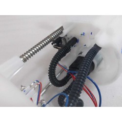 Pompe à carburant - BYD - 14077091-00