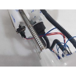 Pompe à carburant - BYD - 14077091-00